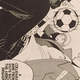 Illustration for article titled iAssassination Classroom /iVol. 5 - Manga Review